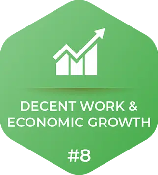 Decent Work